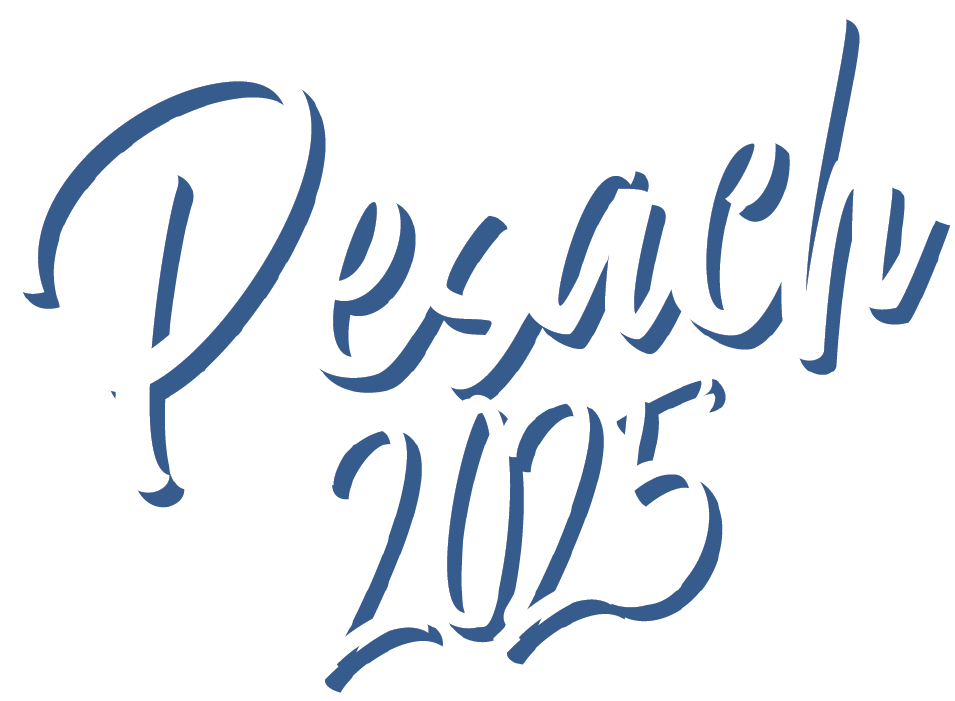 Pesach 25