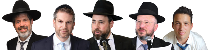 Greenwald-speakers-2025-5