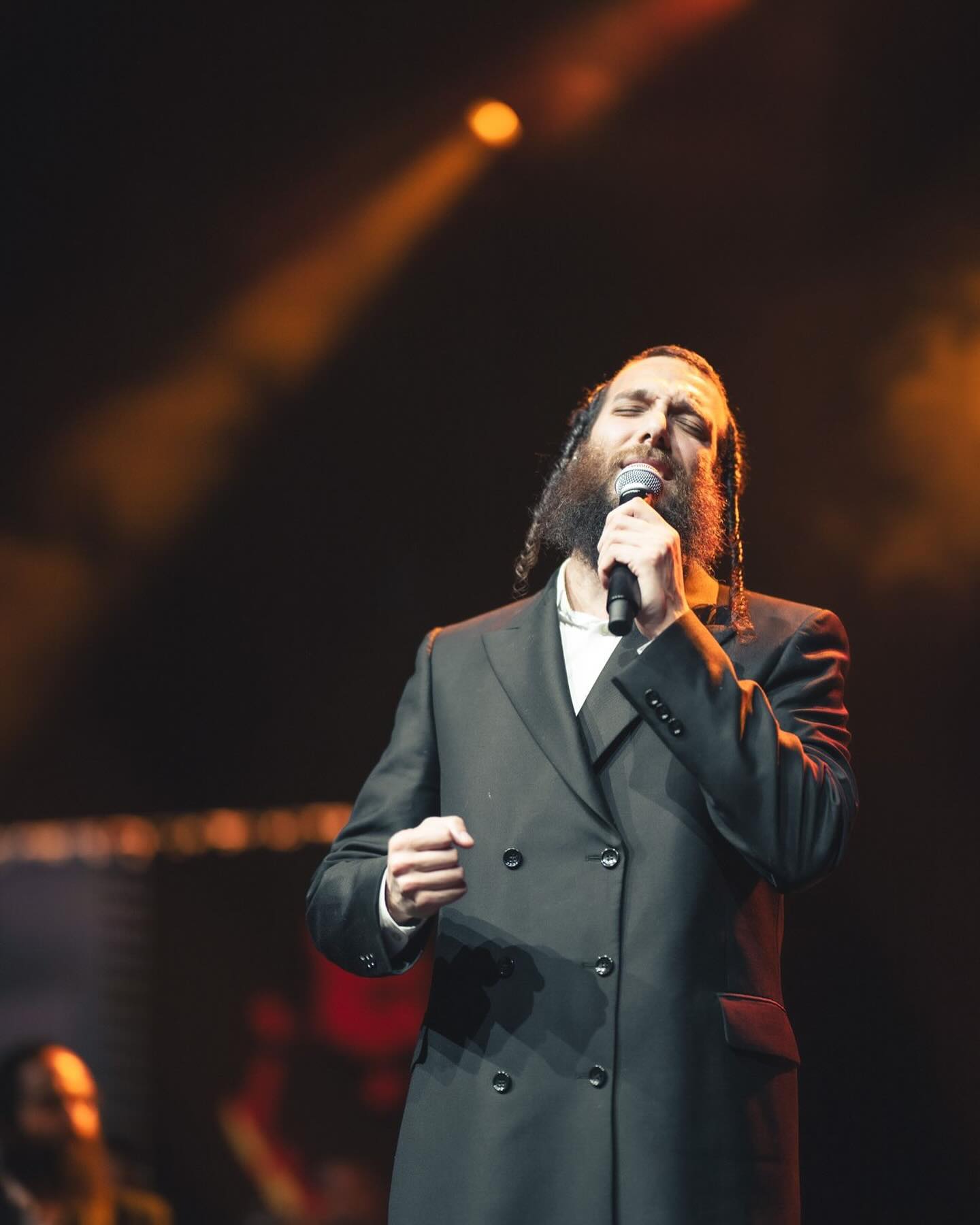 Beri Weber Beri Weber