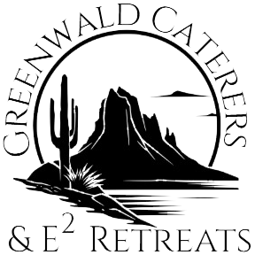 Greenwald Cateres Elegant Essen logo copy