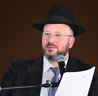 Rabbi Dovid Newman_edited Rabbi Dovid Newman_edited