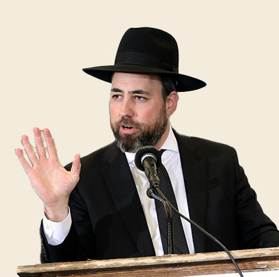 Yitzchok Hisiger 88 Yitzchok Hisiger 88