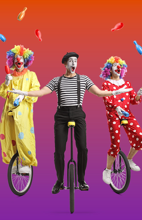 shutterstock_2327635081_circus shutterstock_2327635081_circus